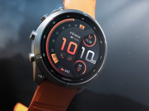 Android対応スマートウォッチのおすすめ20選。多彩なアプリを搭載した製品も