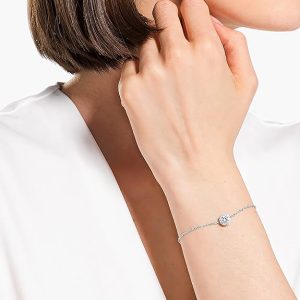 【レディース】ブレスレットのおすすめブランド32選。プレゼントにも人気のアイテム