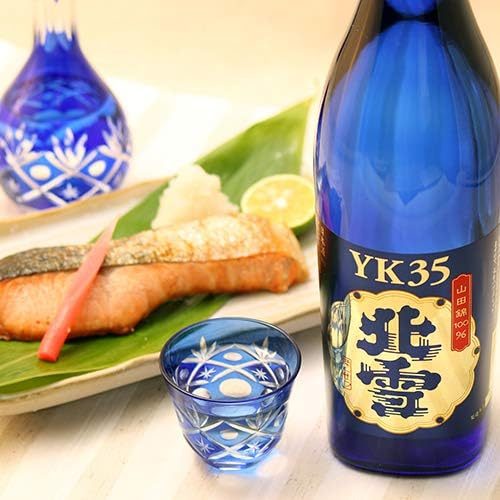 個性的な味わいが特徴的な「佐渡地方」