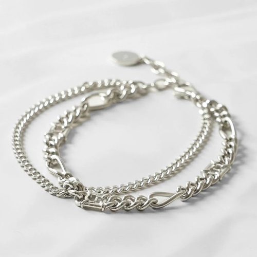 ディオール(Dior) ブレスレット B2986HOMST