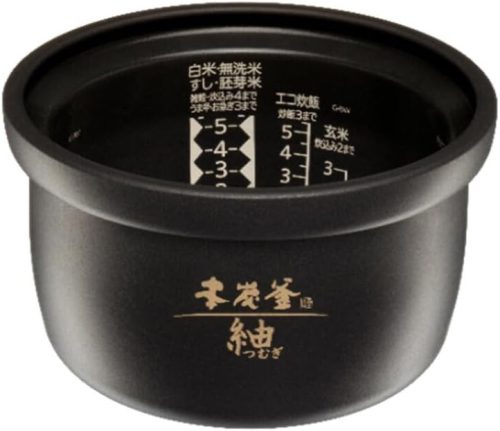 少量炊きできる炊飯器の選び方