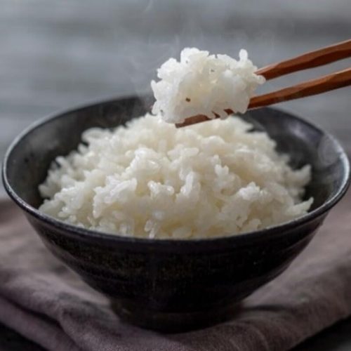早炊き機能