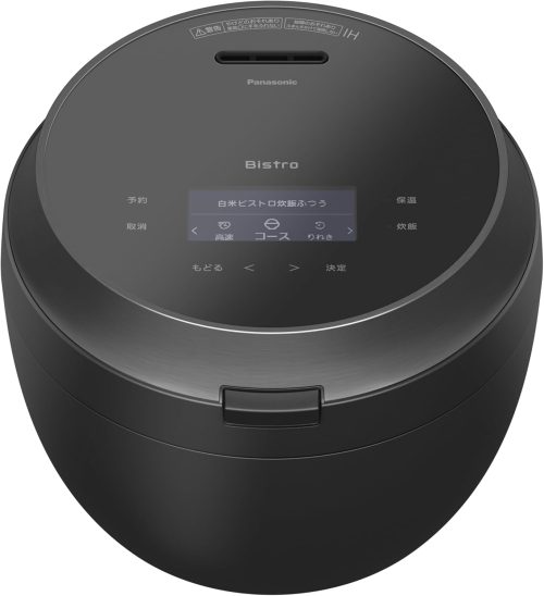 パナソニック(Panasonic)