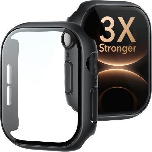 ESR Apple Watch Series 11/10 ケース 1Y03000101
