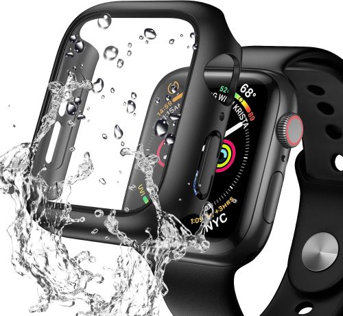 NIMASO Apple Watch Series 6/5/4/SE3/SE2/SE 40mm用ケース NWC21G265