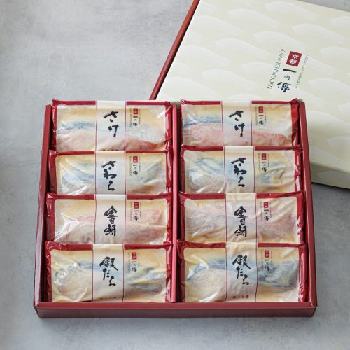 夕食のおかずとしてもおすすめの「加熱調理タイプ」