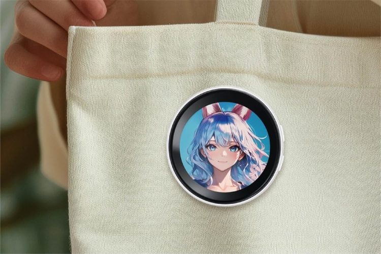 玩具（おもちゃ）のイメージ