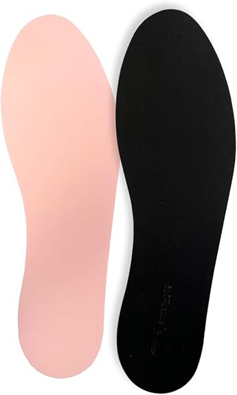 安定性を求めるならフルインソールタイプ