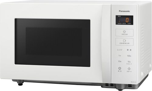 パナソニック(Panasonic)