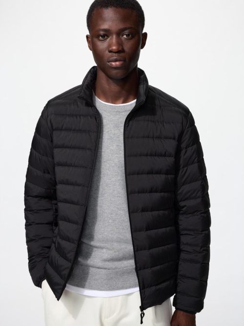ユニクロ(UNIQLO)