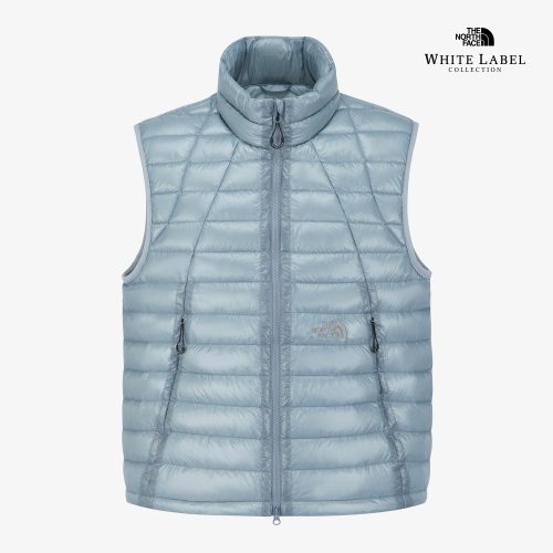 ザ・ノース・フェイス(THE NORTH FACE)