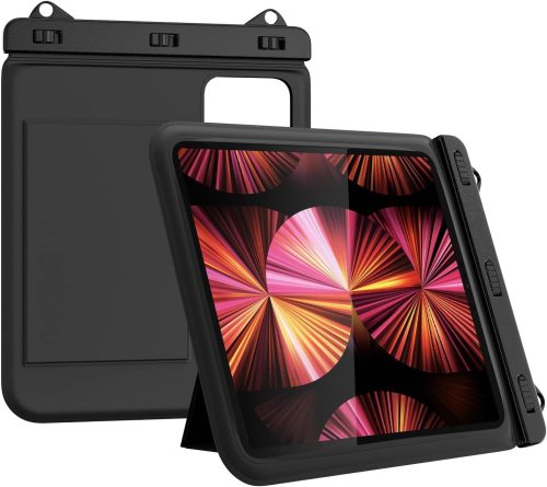 MoKo タブレット防水ケース P840401452295