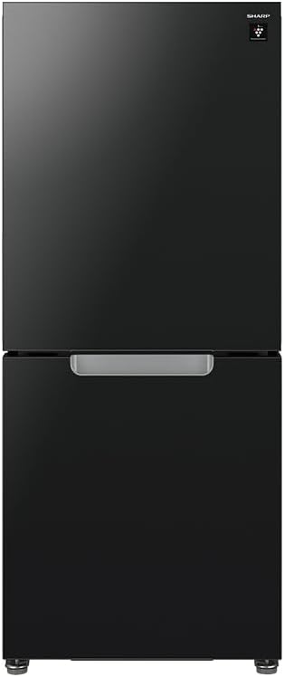 シャープ(SHARP)