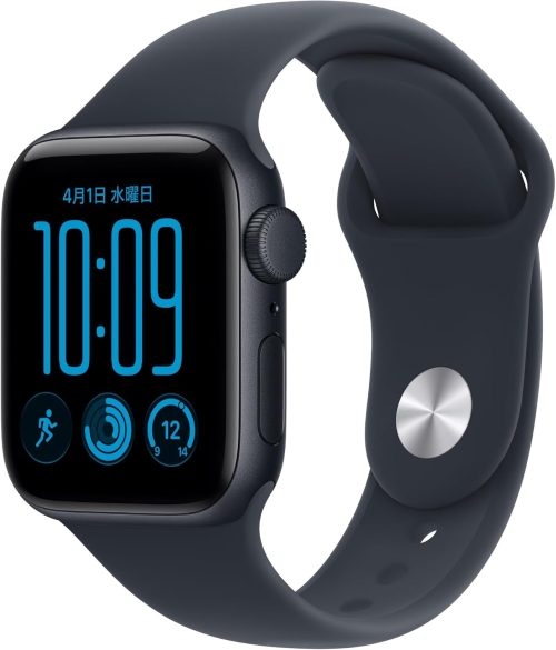 アップル(Apple) Apple Watch SE 3