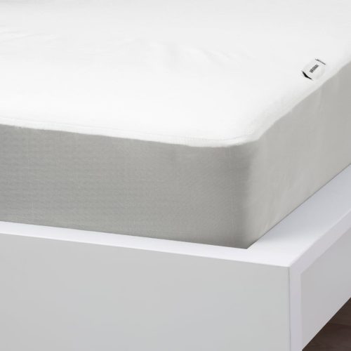 マットレスプロテクターを洗濯する頻度はどれくらい?