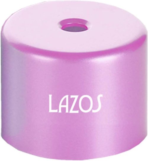 リーダーメディアテクノ Lazos ペットボトル式加湿器 L-HW