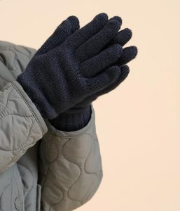子供用手袋のおすすめ15選。防水性に優れたレジャー向けのモデルもご紹介