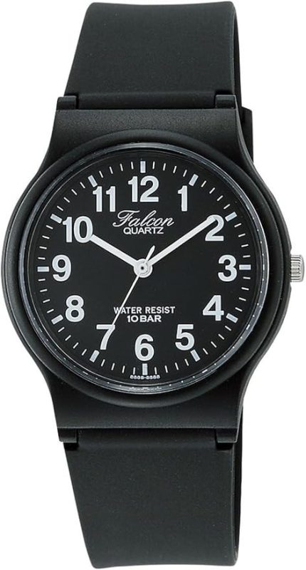 シチズン(CITIZEN) 腕時計 アナログ 10気圧防水 VP46-854