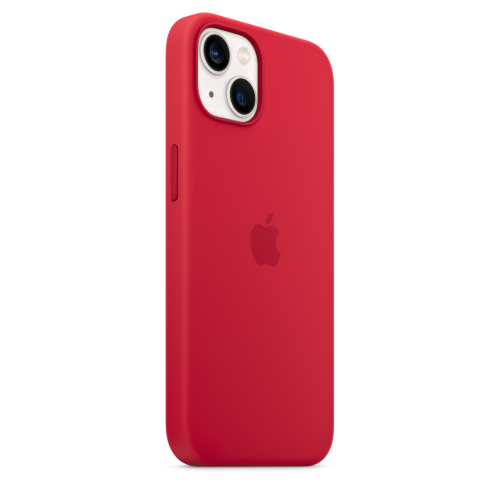 アップル(Apple)