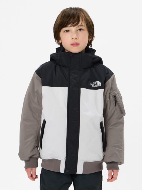 ザ・ノース・フェイス(THE NORTH FACE)