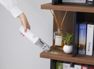 安いハンディクリーナーおすすめ10選。コードレス・コード式に分けてご紹介
