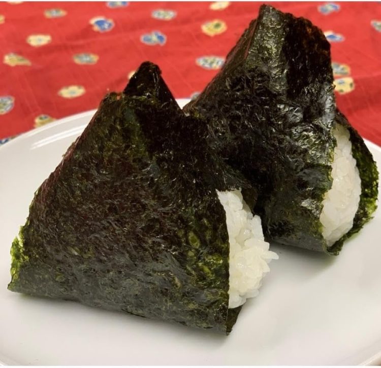食品のイメージ