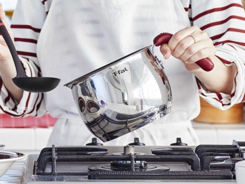 ティファール(T-fal)
