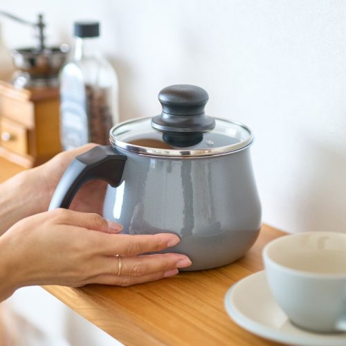 ヴェーエムエフ(WMF)