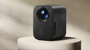安いプロジェクターおすすめ15選。持ち運びやすい小型モデルもご紹介