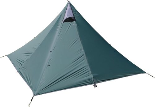 テンマクデザイン(tent-Mark DESIGNS) パンダライト 4988325136122
