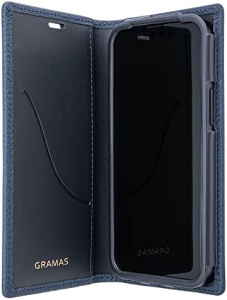 iPhone 13シリーズ(mini/Pro/ProMax)用ケースのおすすめ38選。おしゃれな人気アイテム