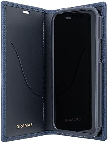 iPhoneケースのイメージ