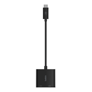 iPhone用変換アダプタのおすすめ23選。USB Type-CとLightning対応に分けてご紹介