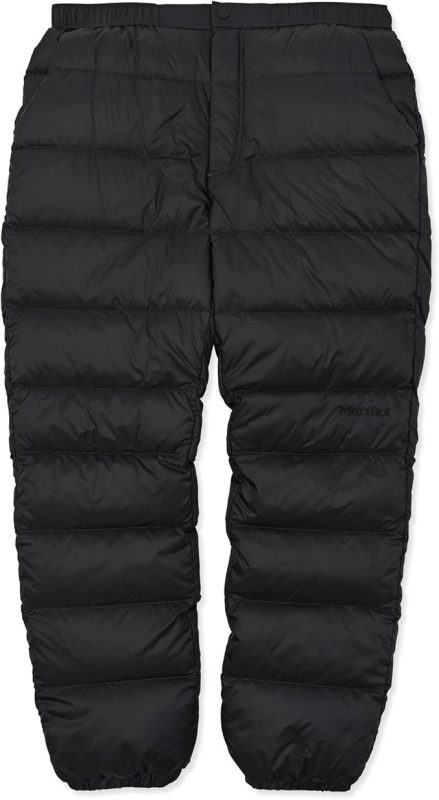 マーモット(Marmot) 750FP Able Down Pants