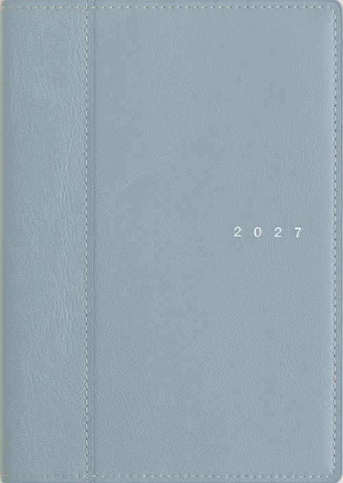 高橋書店 シャルム 4 No.354