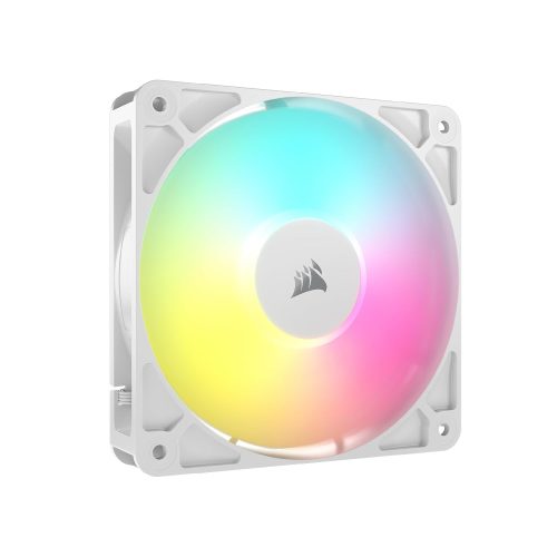 コルセア(Corsair)
