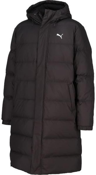 プーマ(PUMA) 撥水 コート WINTERIZED ロングダウン