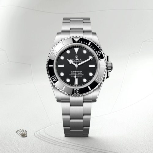 ロレックス(ROLEX)