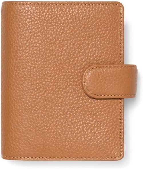 ファイロファックス(Filofax) ノーフォーク システム手帳 スモール
