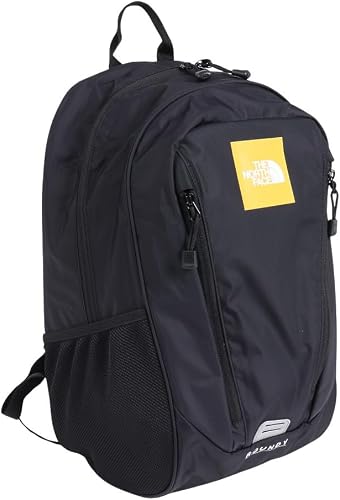 ザ・ノース・フェイス(THE NORTH FACE) ラウンディ キッズ NMJ72358