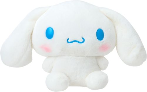 サンリオ(SANRIO) ぬいぐるみ