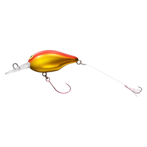 ダイワ(Daiwa) 26 ハゼクラ