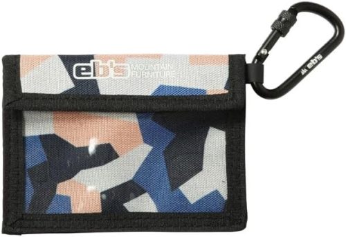 エビス(eb's) PASS STANDARD