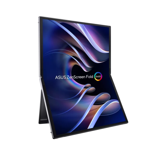 エイスース(ASUS)