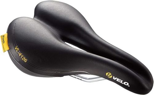ベロ(VELO) Plush VL4126