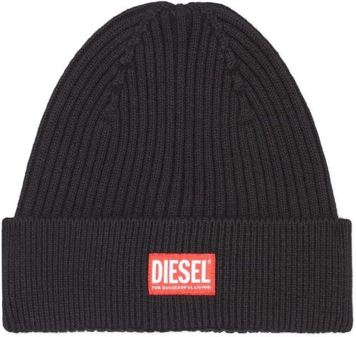 ディーゼル(DIESEL) K-Coder-H 2x2