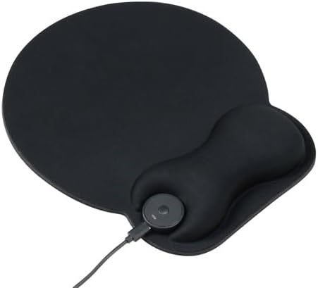 アーテック(Artec) USB給電式ヒートマウスパッド 92215