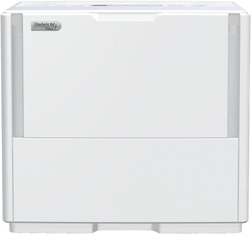ダイニチ(DAINICHI) ハイブリッド式加湿器 HD-PC2400H