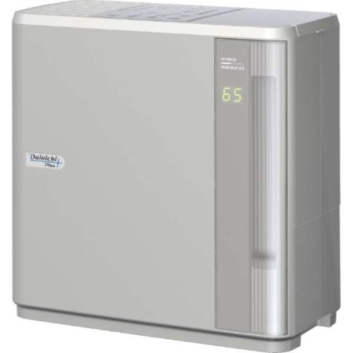 ダイニチ(DAINICHI) ハイブリッド式加湿器 HD-N526