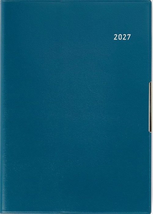 高橋書店 フェルテ 6 No.236